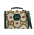 Centenary GG Travel Set, other view